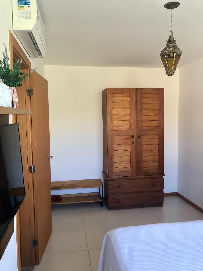 Village charmoso em Itacimirim Camassari Exterior foto